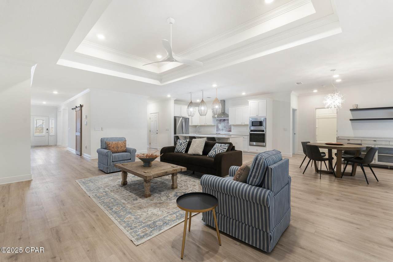 122 Tierra Verde Way - Photo 1