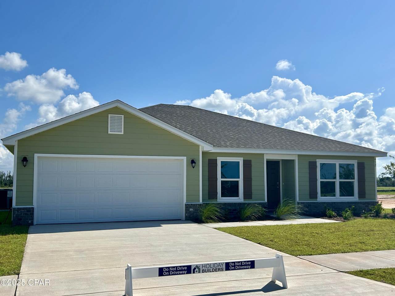 432 Salt Creek Lane - Photo 1