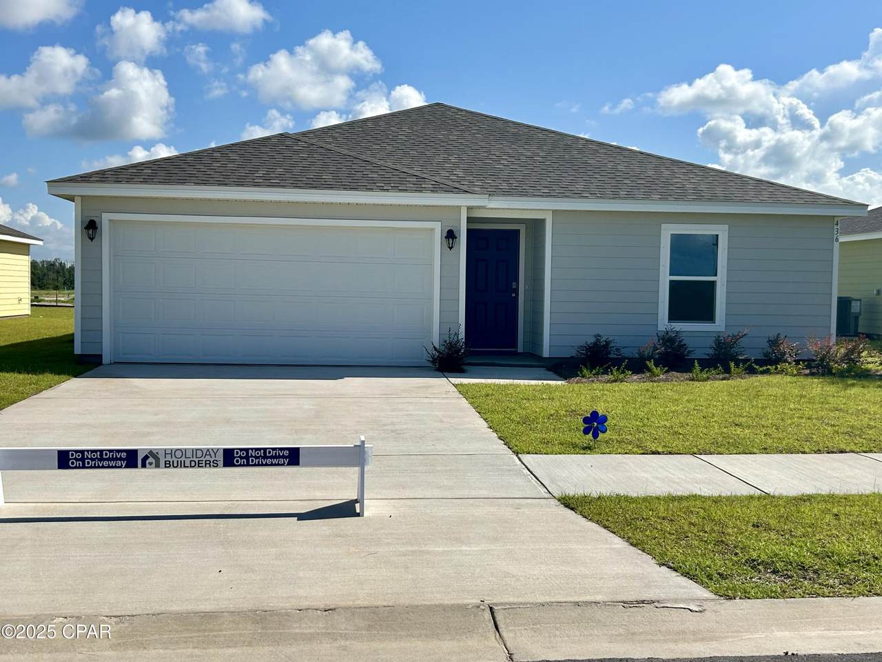 436 Salt Creek Lane - Photo 1