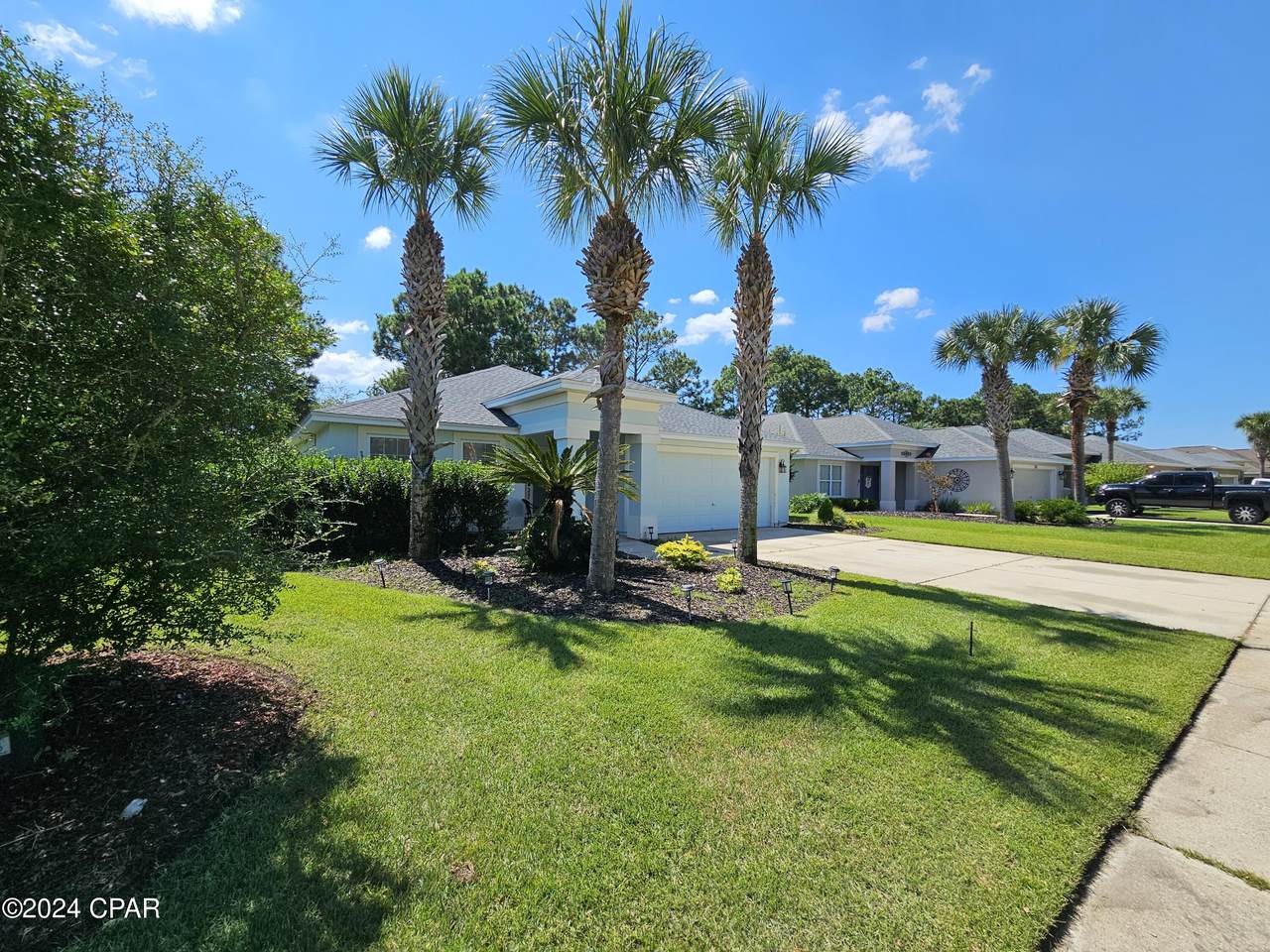 https://bt-photos.global.ssl.fastly.net/panamacity/1280_boomver_1_770474-2.jpg