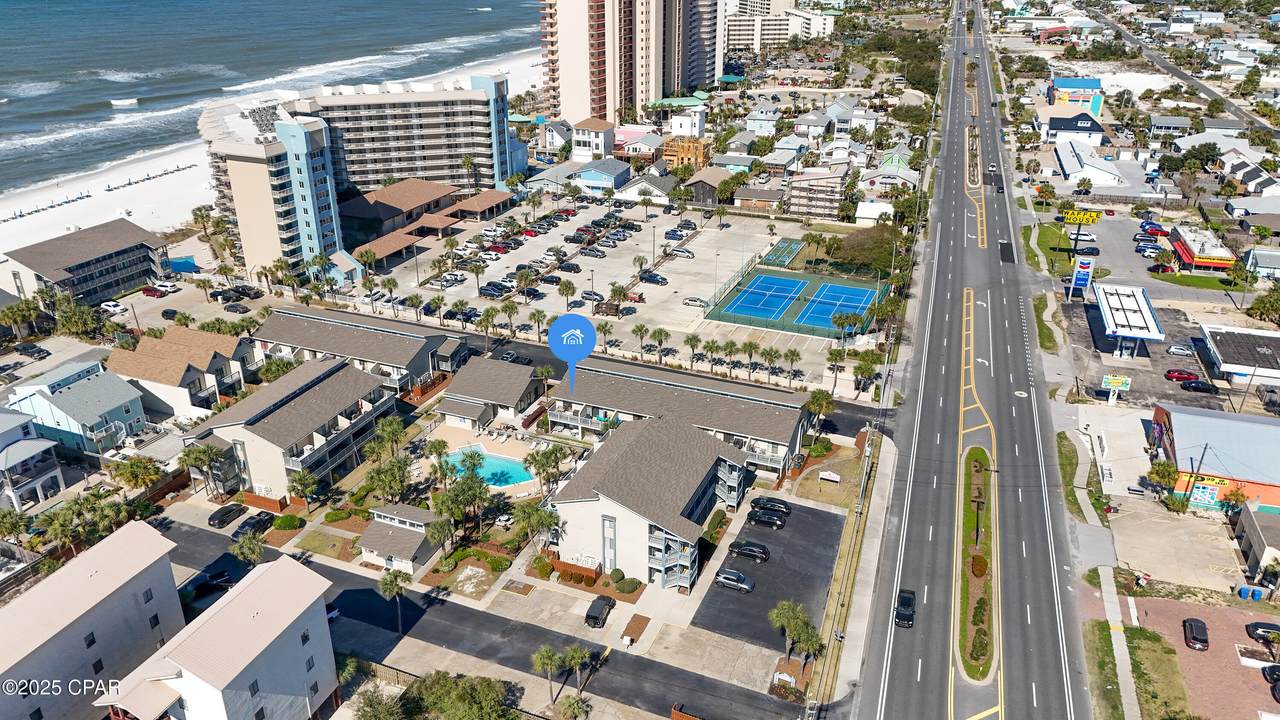 https://bt-photos.global.ssl.fastly.net/panamacity/1280_boomver_2_770694-2.jpg