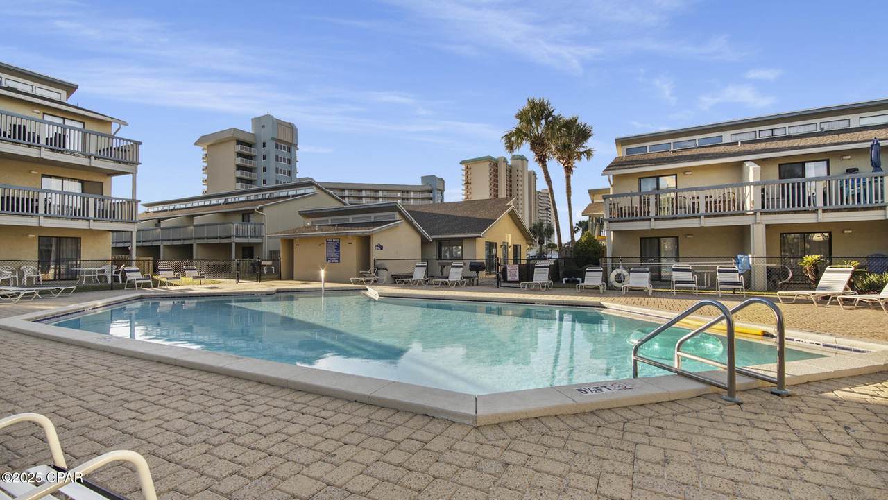 https://bt-photos.global.ssl.fastly.net/panamacity/1280_boomver_2_770694-2.jpg