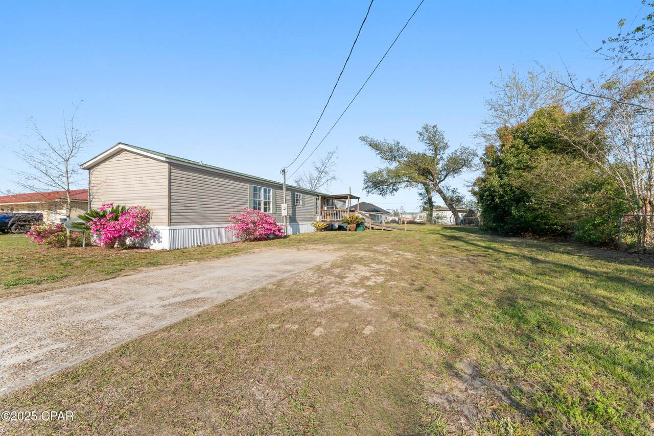 3222 B Street - Photo 1