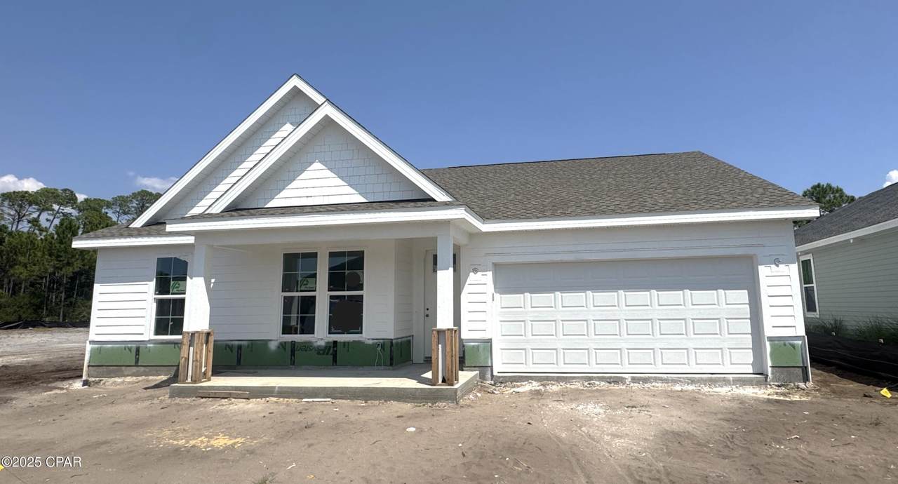 953 Breakfast Point Boulevard - Photo 1