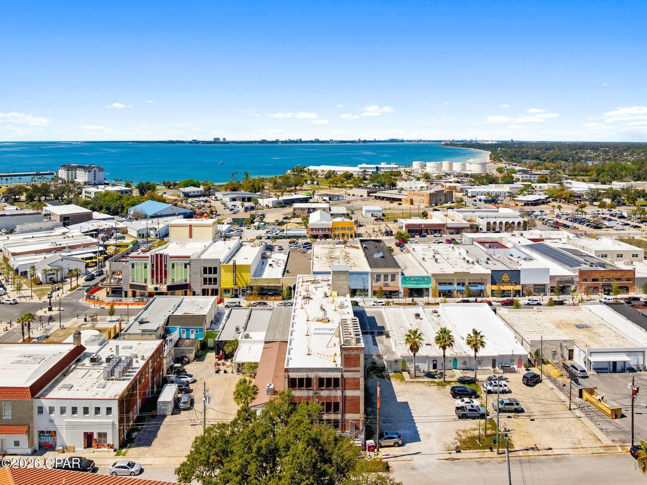 https://bt-photos.global.ssl.fastly.net/panamacity/1280_boomver_3_771029-2.jpg