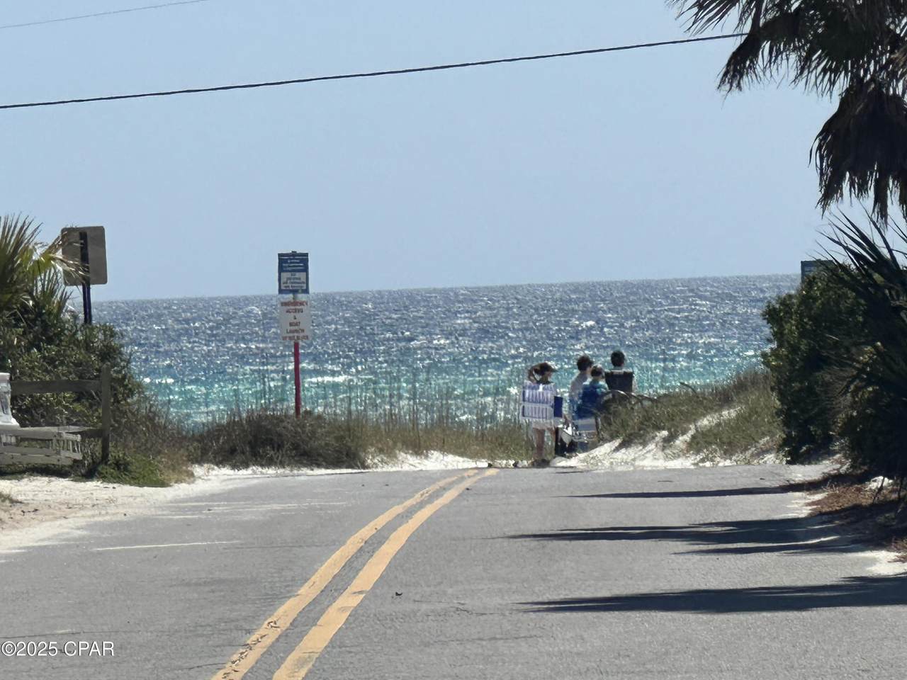 https://bt-photos.global.ssl.fastly.net/panamacity/1280_boomver_2_771084-2.jpg