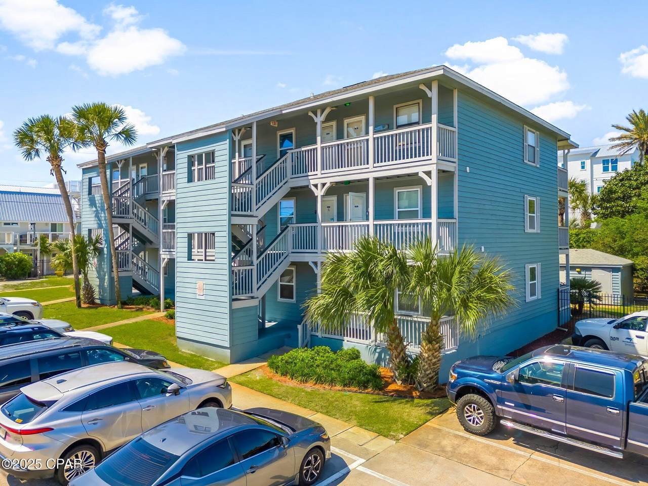 https://bt-photos.global.ssl.fastly.net/panamacity/1280_boomver_2_771084-2.jpg