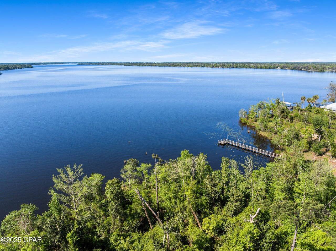 Lot 5+ Bayhead Road - Photo 1