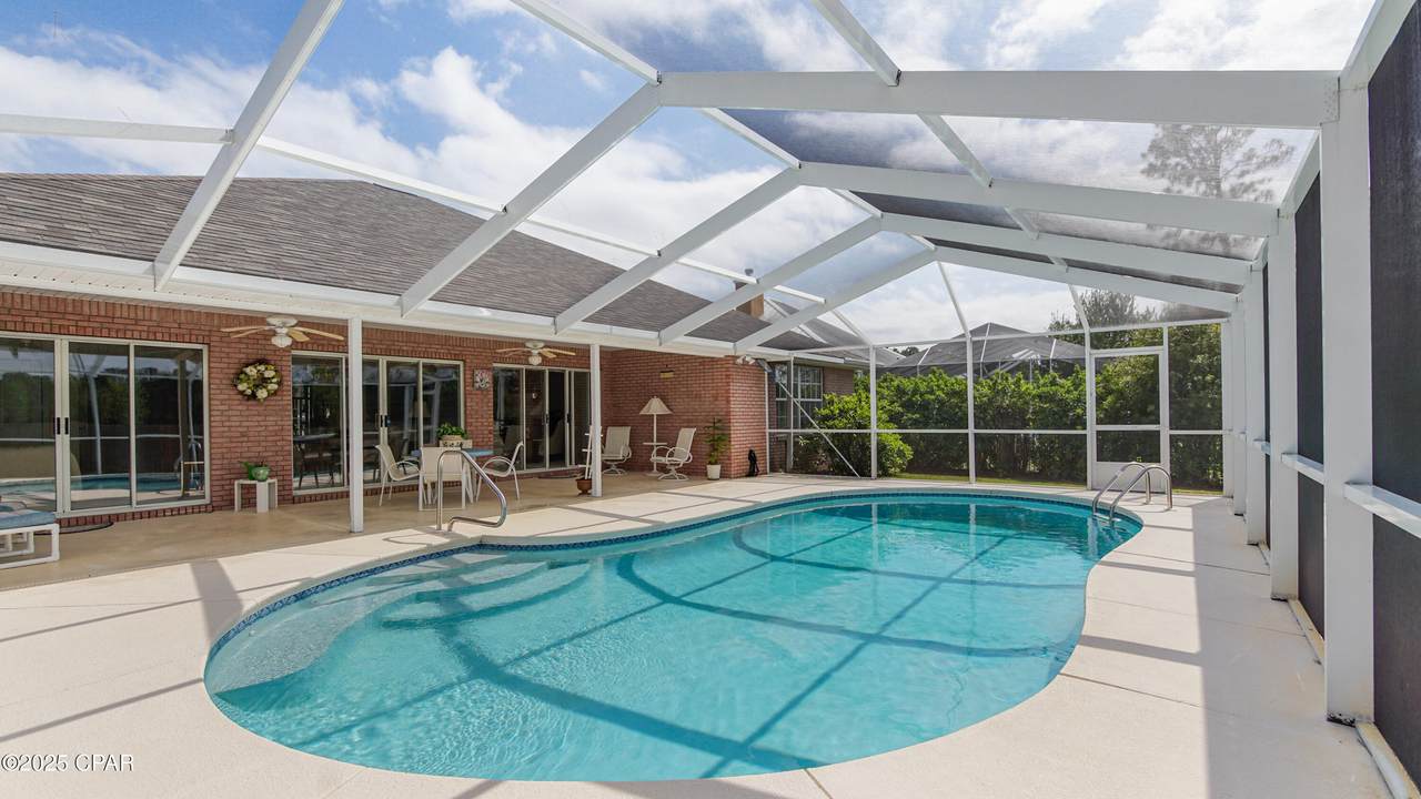 94 Hombre Circle - Photo 1