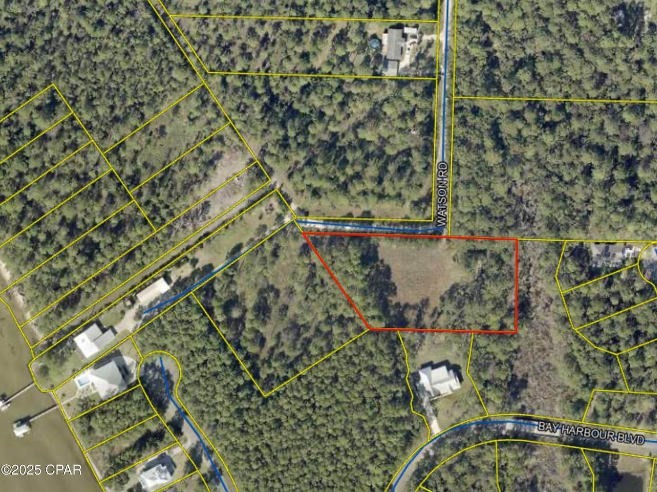 755 Watson Road - Photo 1