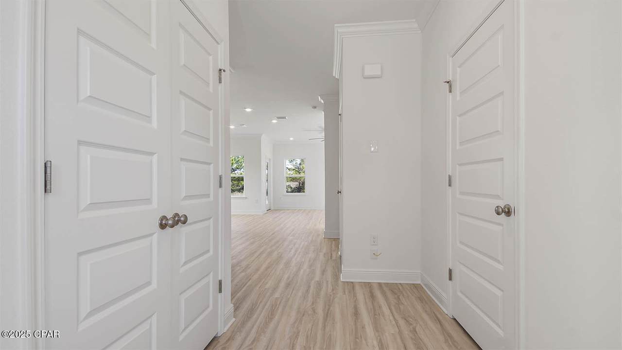 https://bt-photos.global.ssl.fastly.net/panamacity/orig_boomver_1_771430-2.jpg