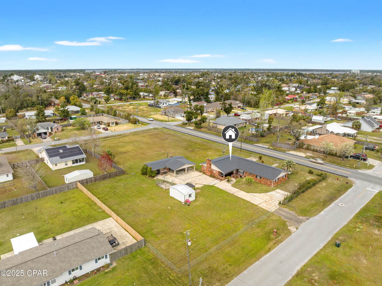 905 12th Street - Photo 1