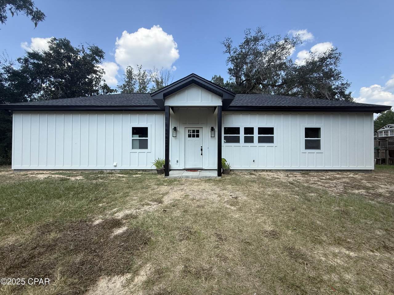3034 Paradise Lakes Road - Photo 1