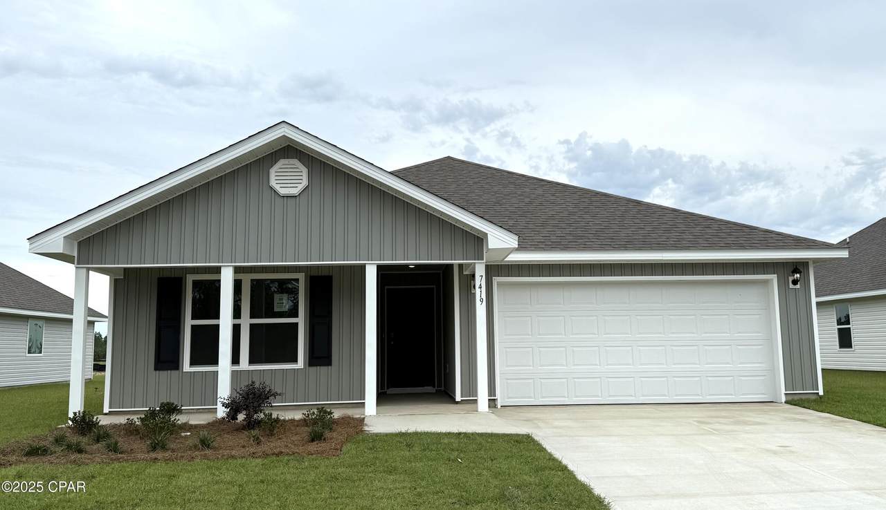 7419 Morningside Drive - Photo 1