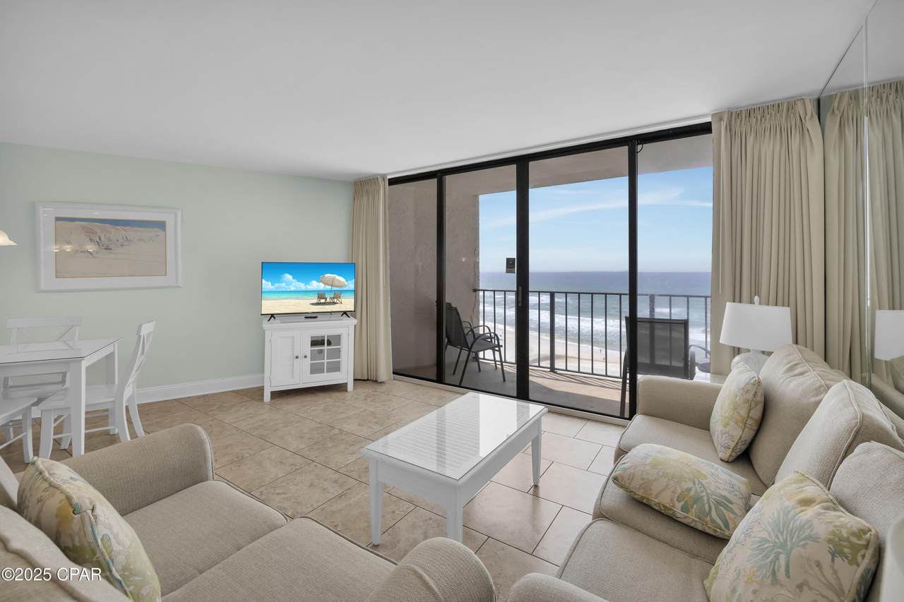 11347 Front Beach Road - Photo 1