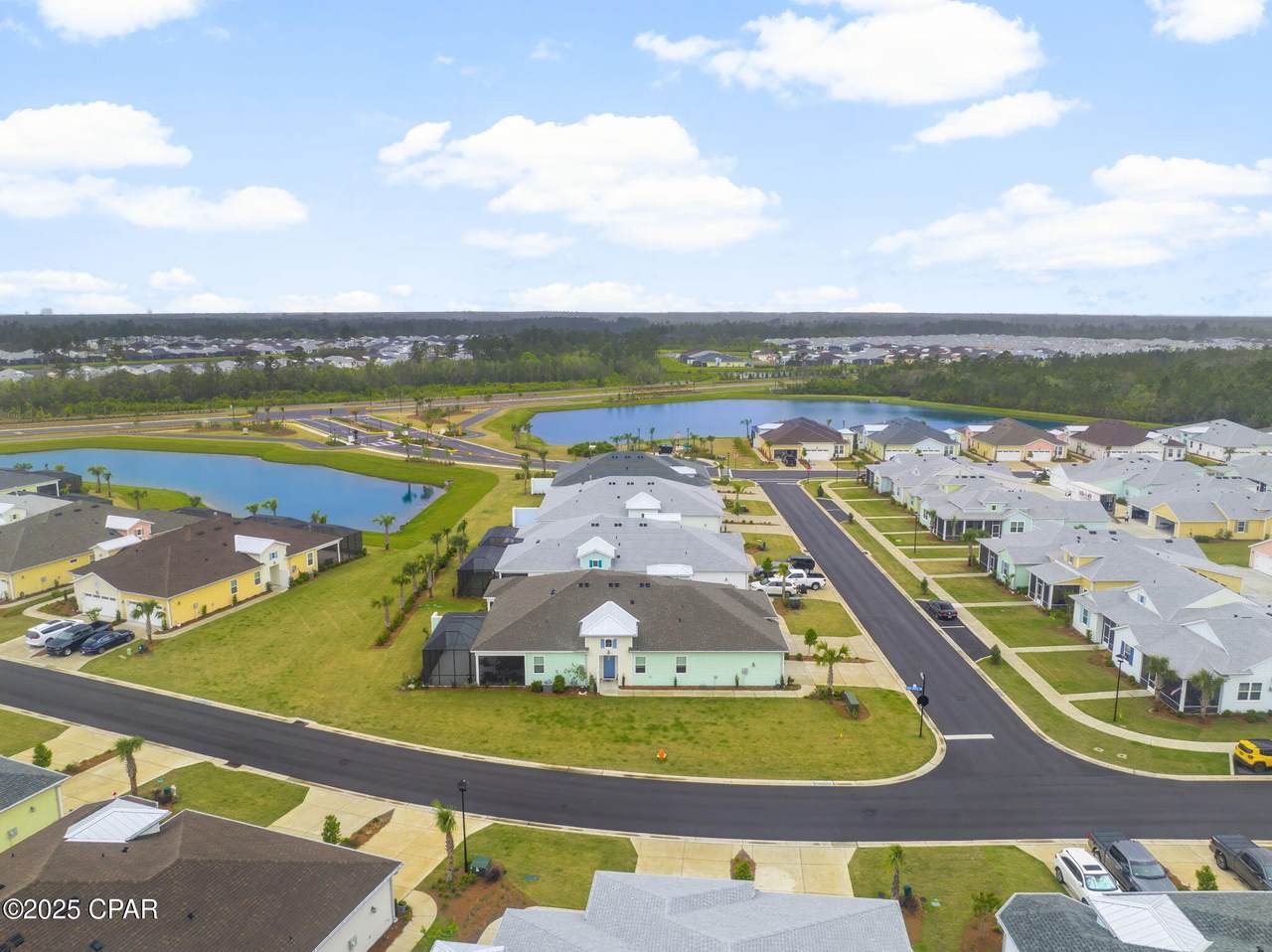 https://bt-photos.global.ssl.fastly.net/panamacity/1280_boomver_2_772068-2.jpg