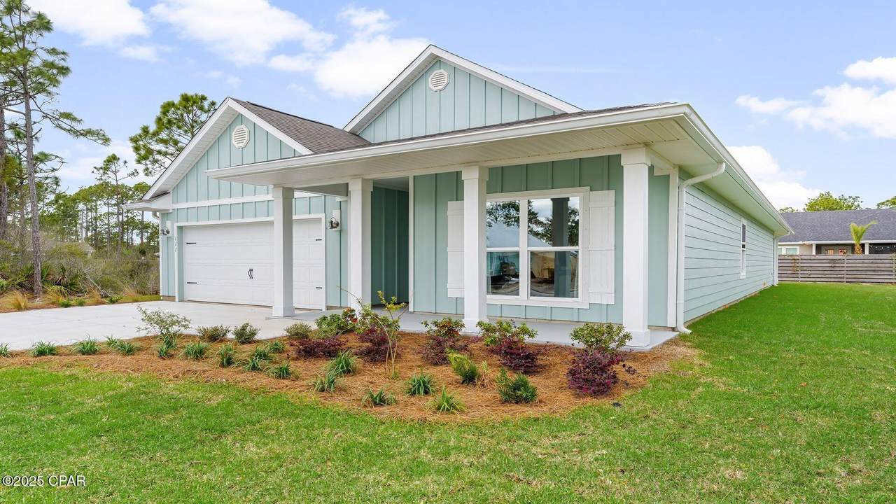 https://bt-photos.global.ssl.fastly.net/panamacity/1280_boomver_2_772176-2.jpg