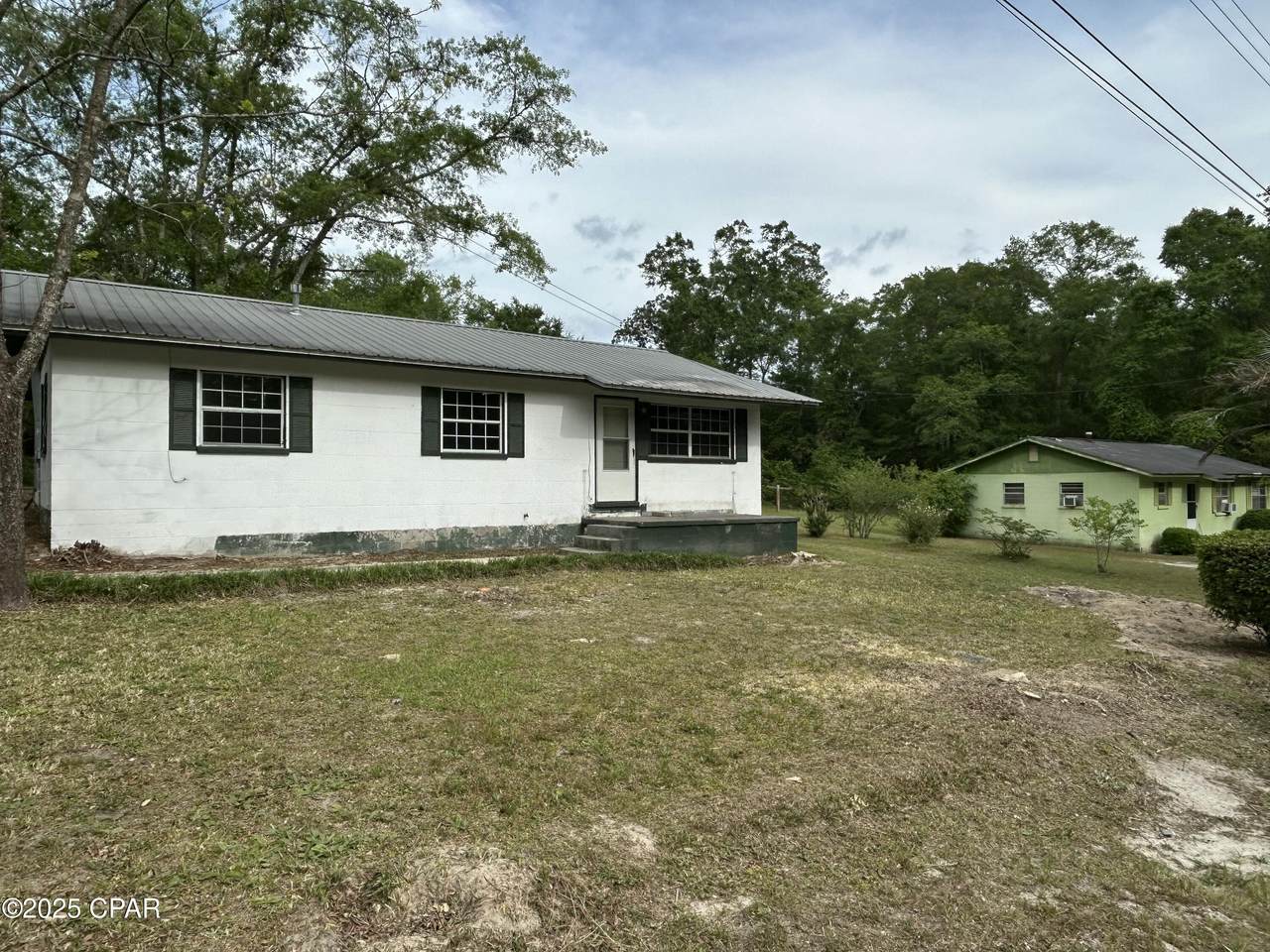 https://bt-photos.global.ssl.fastly.net/panamacity/1280_boomver_2_772217-2.jpg