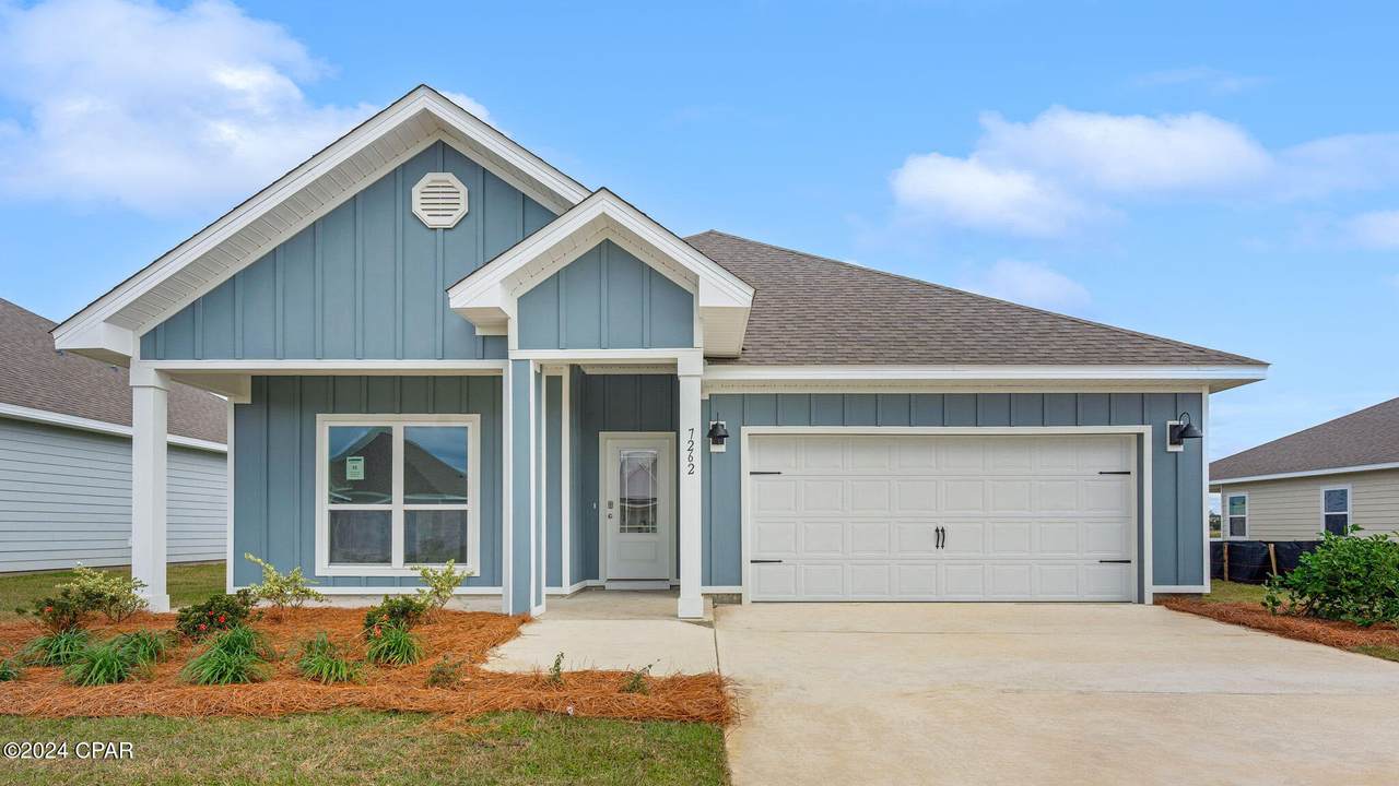 7241 Shady Oak Way - Photo 1