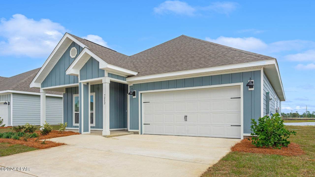 https://bt-photos.global.ssl.fastly.net/panamacity/1280_boomver_2_772312-2.jpg