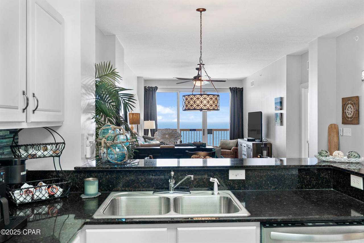 14825 Front Beach Road - Photo 1