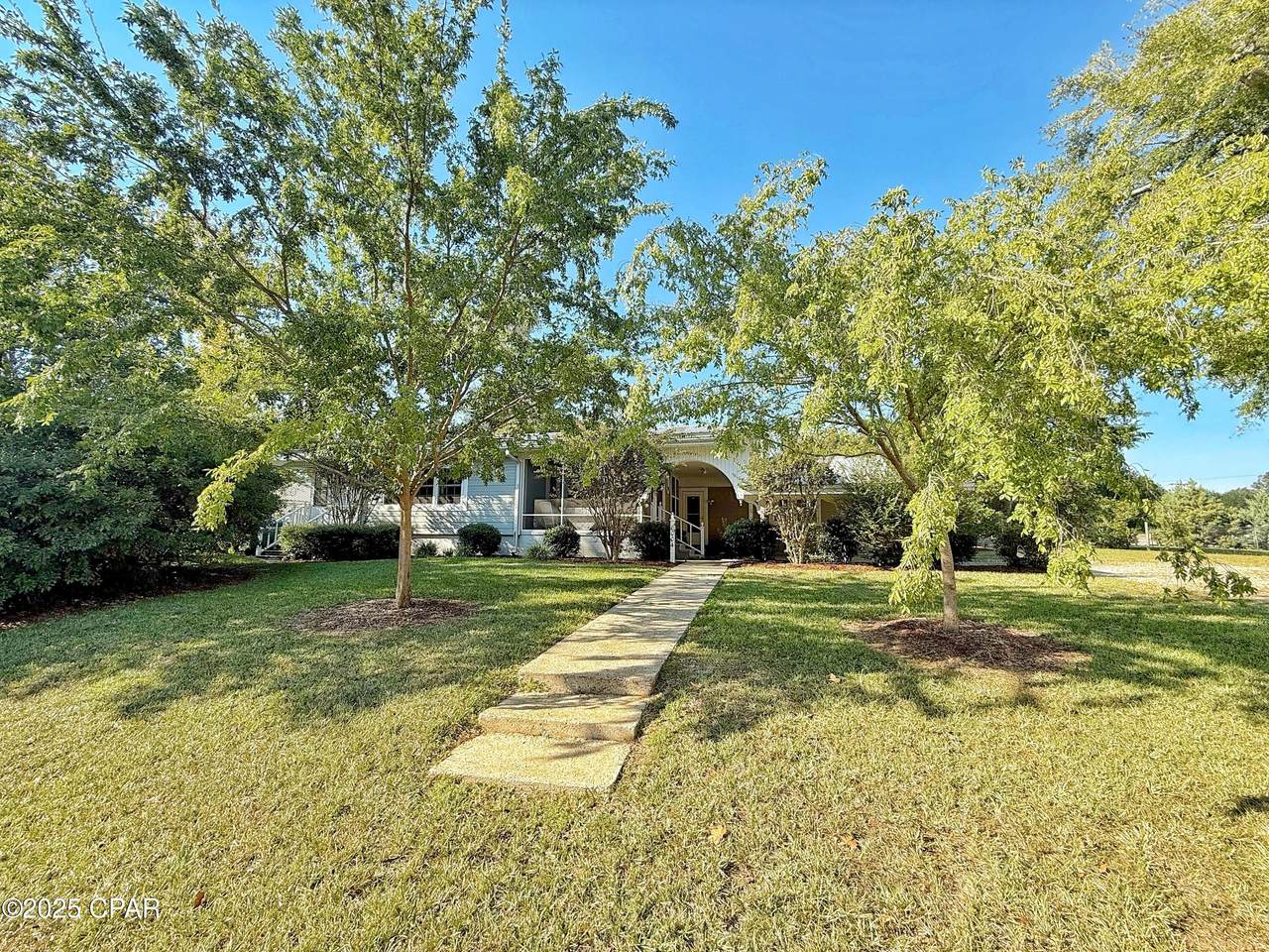 8004 Church Street - Photo 1