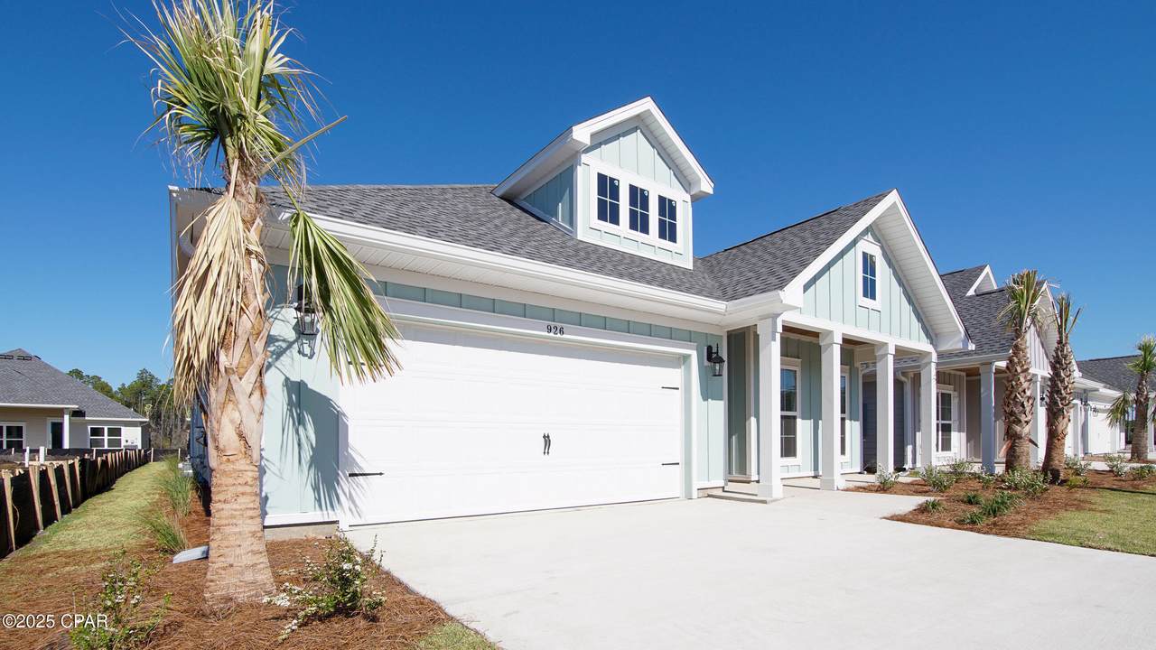 https://bt-photos.global.ssl.fastly.net/panamacity/1280_boomver_2_772447-2.jpg