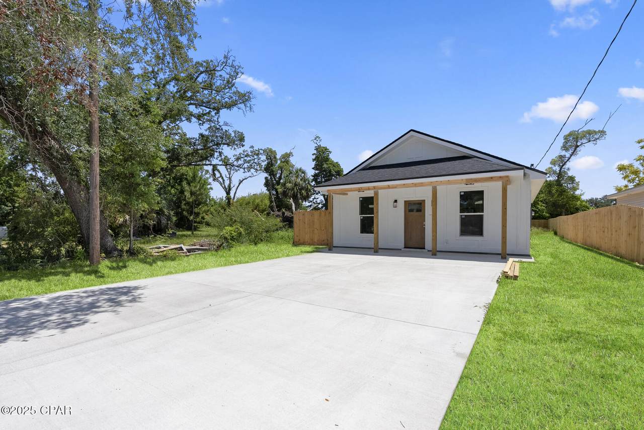 https://bt-photos.global.ssl.fastly.net/panamacity/1280_boomver_2_772534-2.jpg