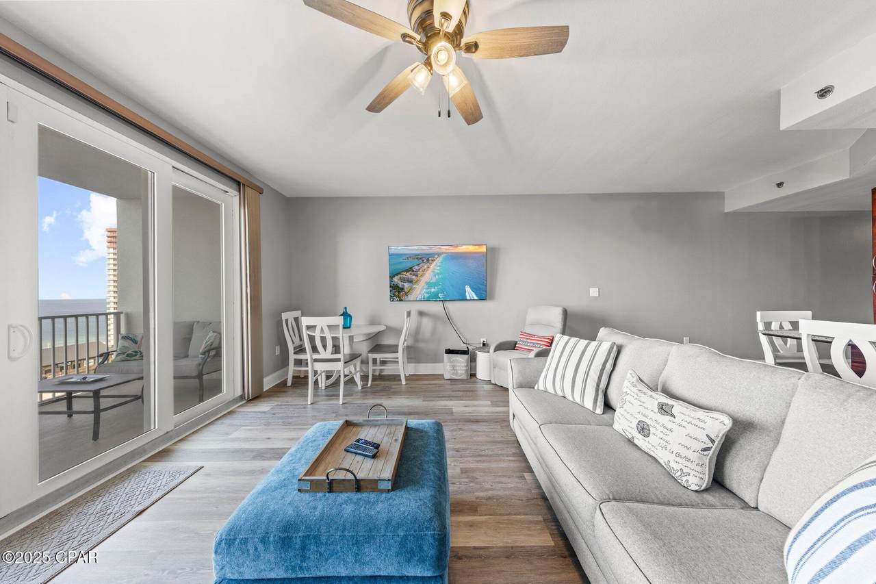 9860 Thomas Drive - Photo 1