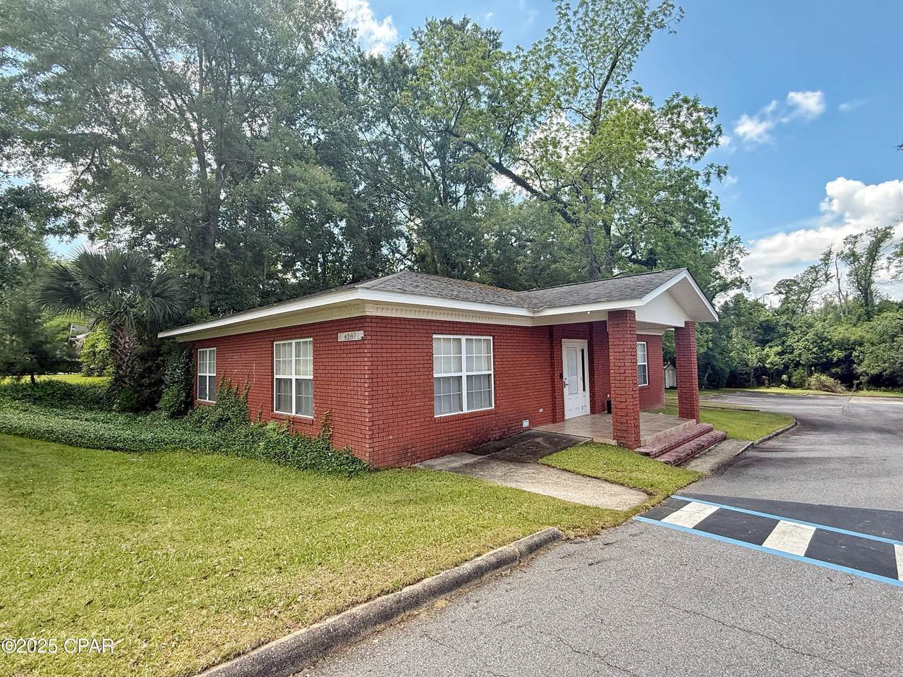 4287 Lafayette Street - Photo 1