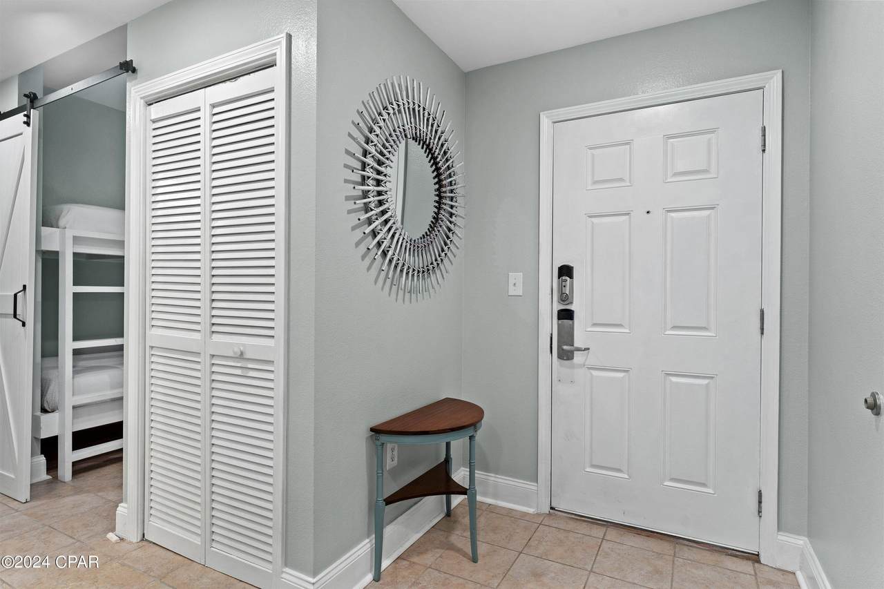 9902 Thomas Drive - Photo 1