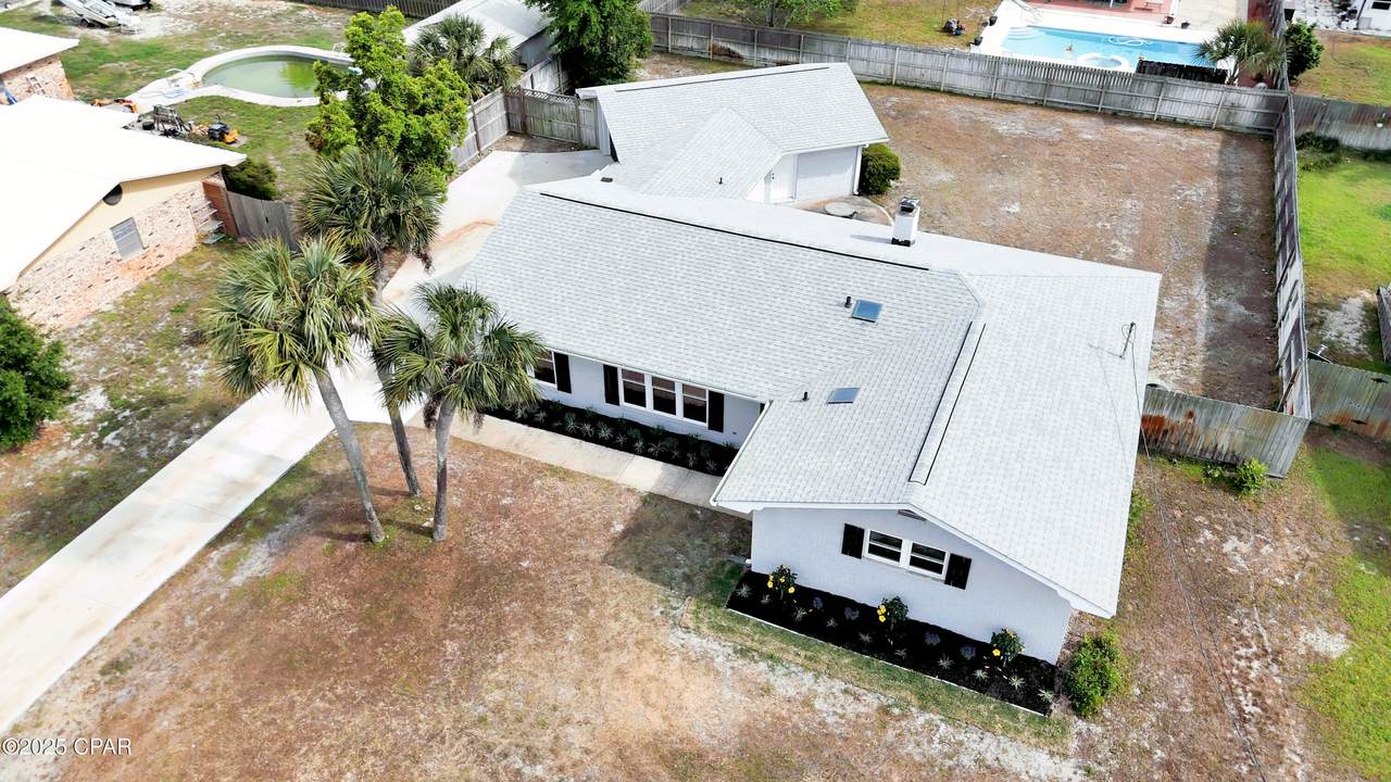 https://bt-photos.global.ssl.fastly.net/panamacity/1280_boomver_1_772720-2.jpg