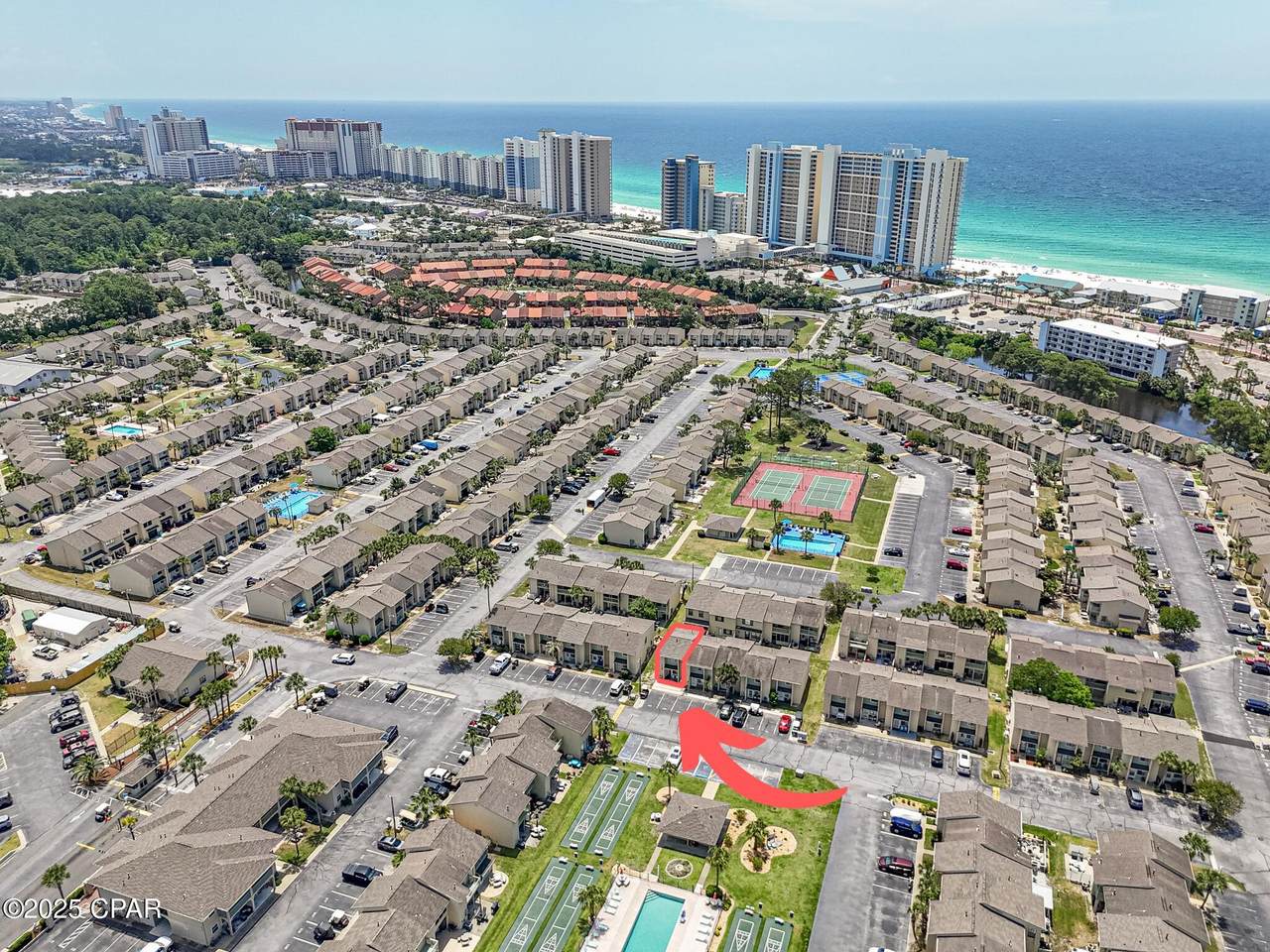 113 Cindy Lane - Photo 1