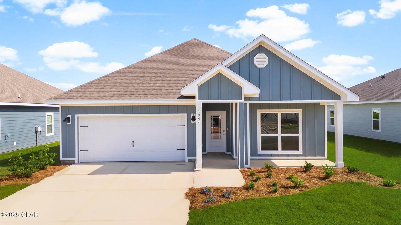 3354 Rachel Place - Photo 1