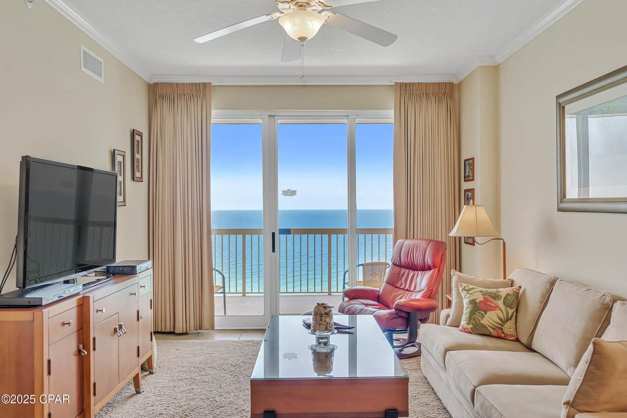 14825 Front Beach Road - Photo 1