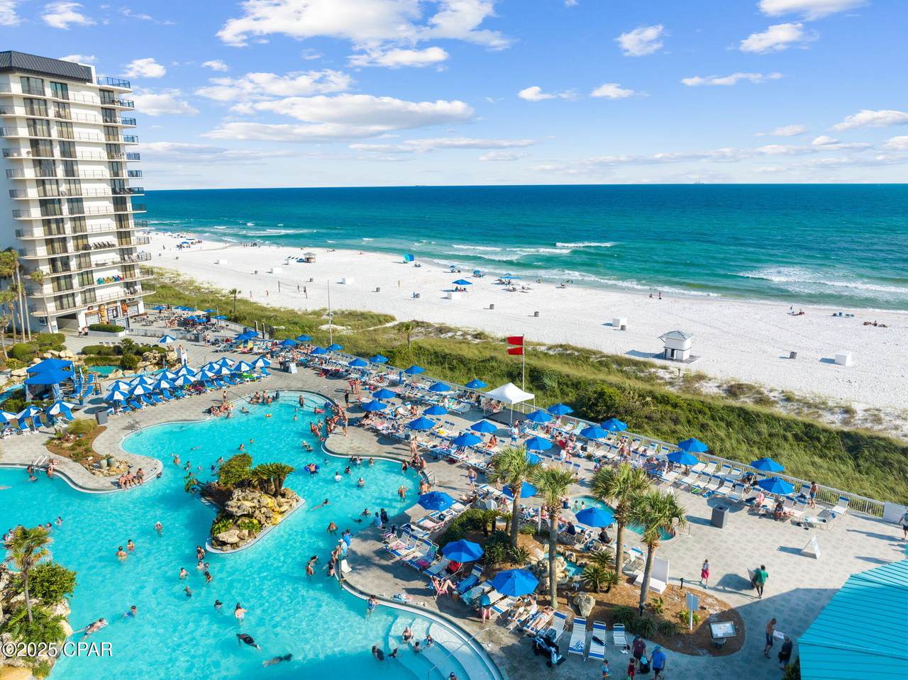 https://bt-photos.global.ssl.fastly.net/panamacity/1280_boomver_2_773186-2.jpg