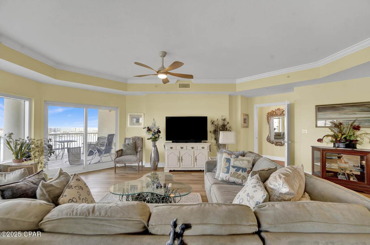 124 Miracle Strip 900 Parkway - Photo 1