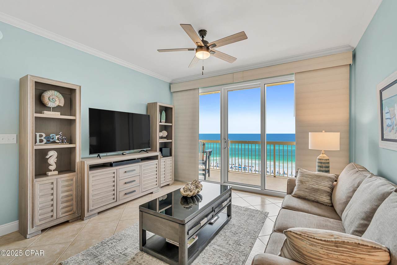 15817 Front Beach Road - Photo 1