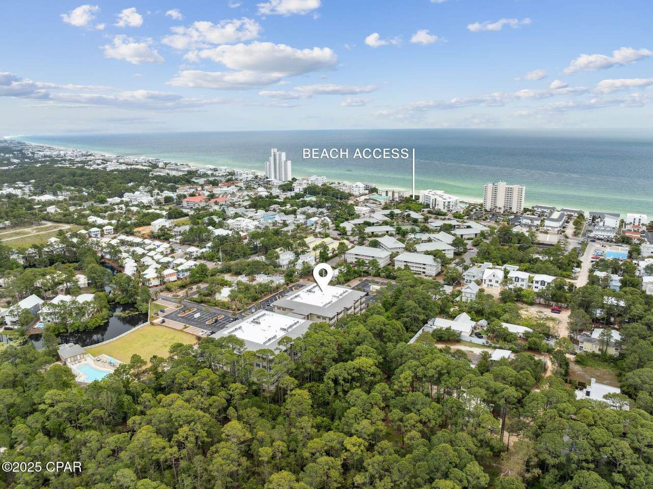 https://bt-photos.global.ssl.fastly.net/panamacity/1280_boomver_2_773501-2.jpg