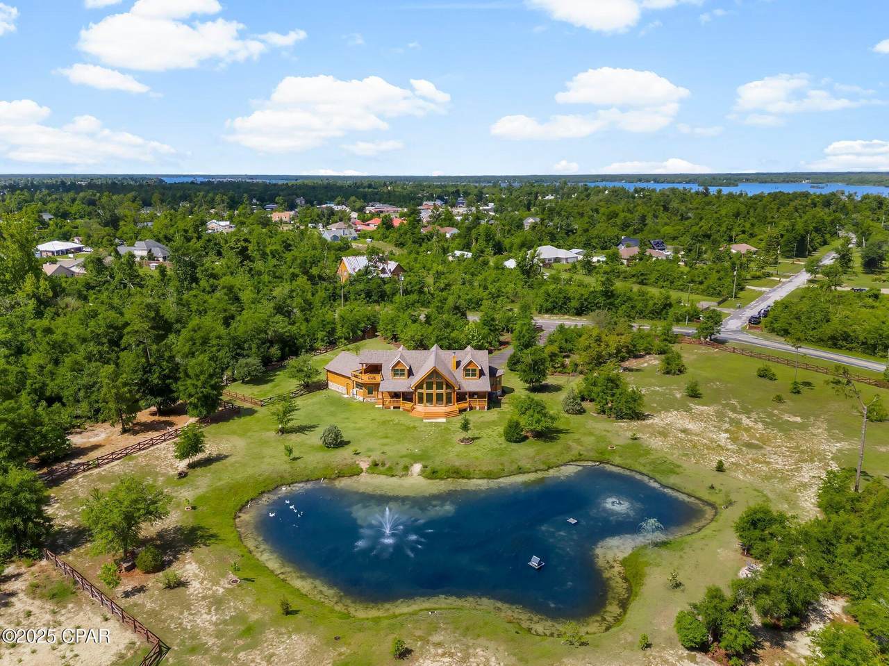 9500 Indian Bluff Road - Photo 1