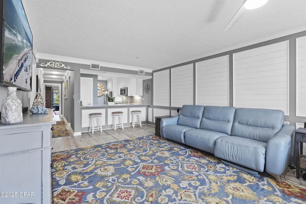 520 Richard Jackson Boulevard - Photo 1