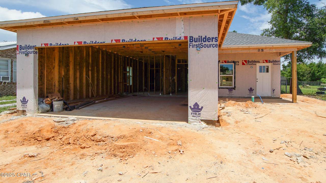 1514 Chandlee Avenue - Photo 1