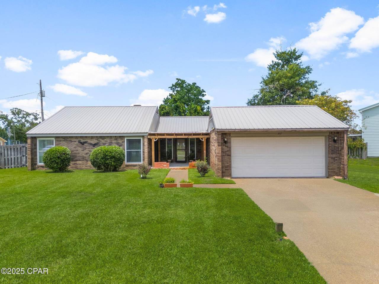 3167 Wood Valley Road - Photo 1