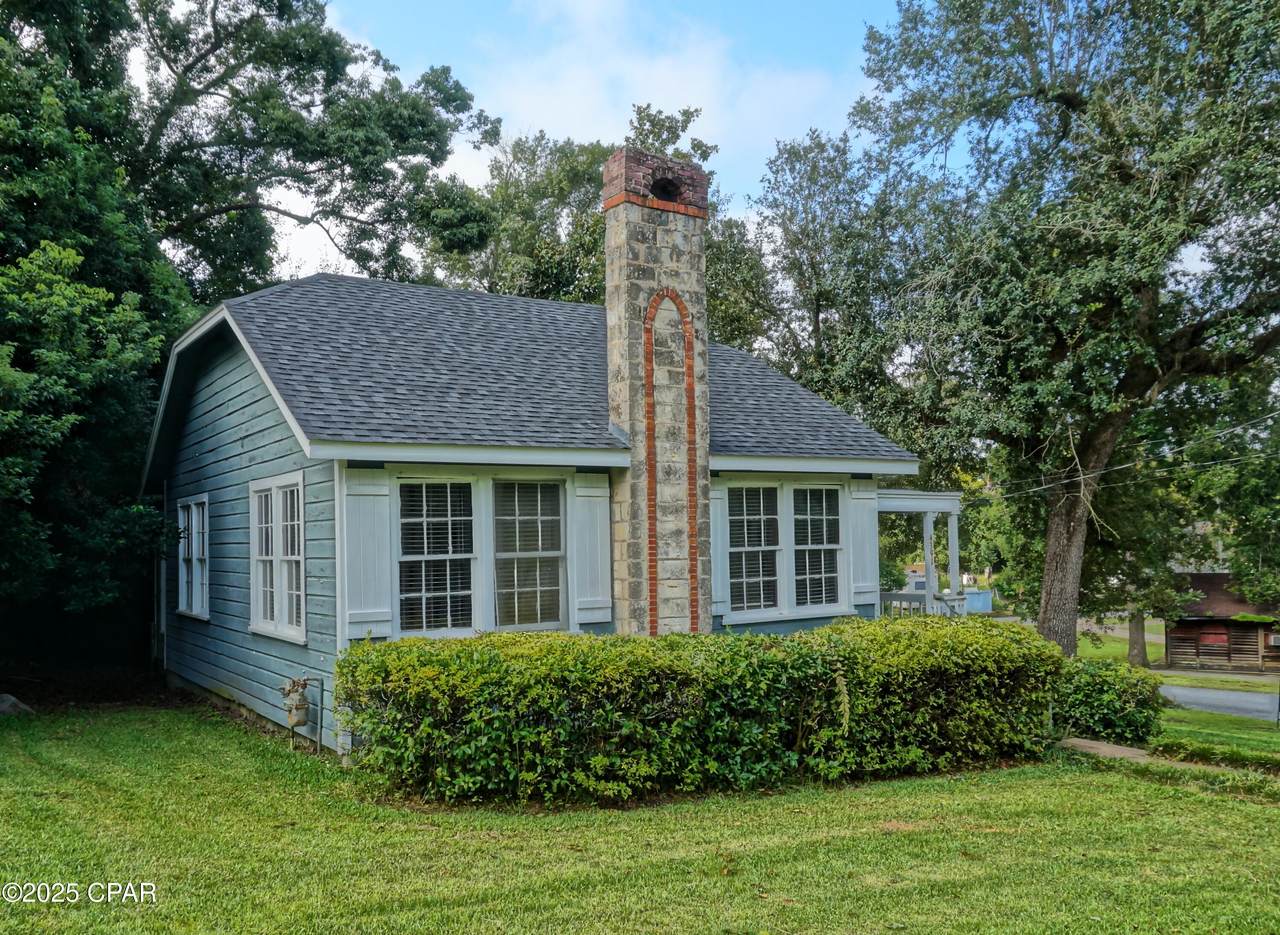 https://bt-photos.global.ssl.fastly.net/panamacity/1280_boomver_2_774065-2.jpg