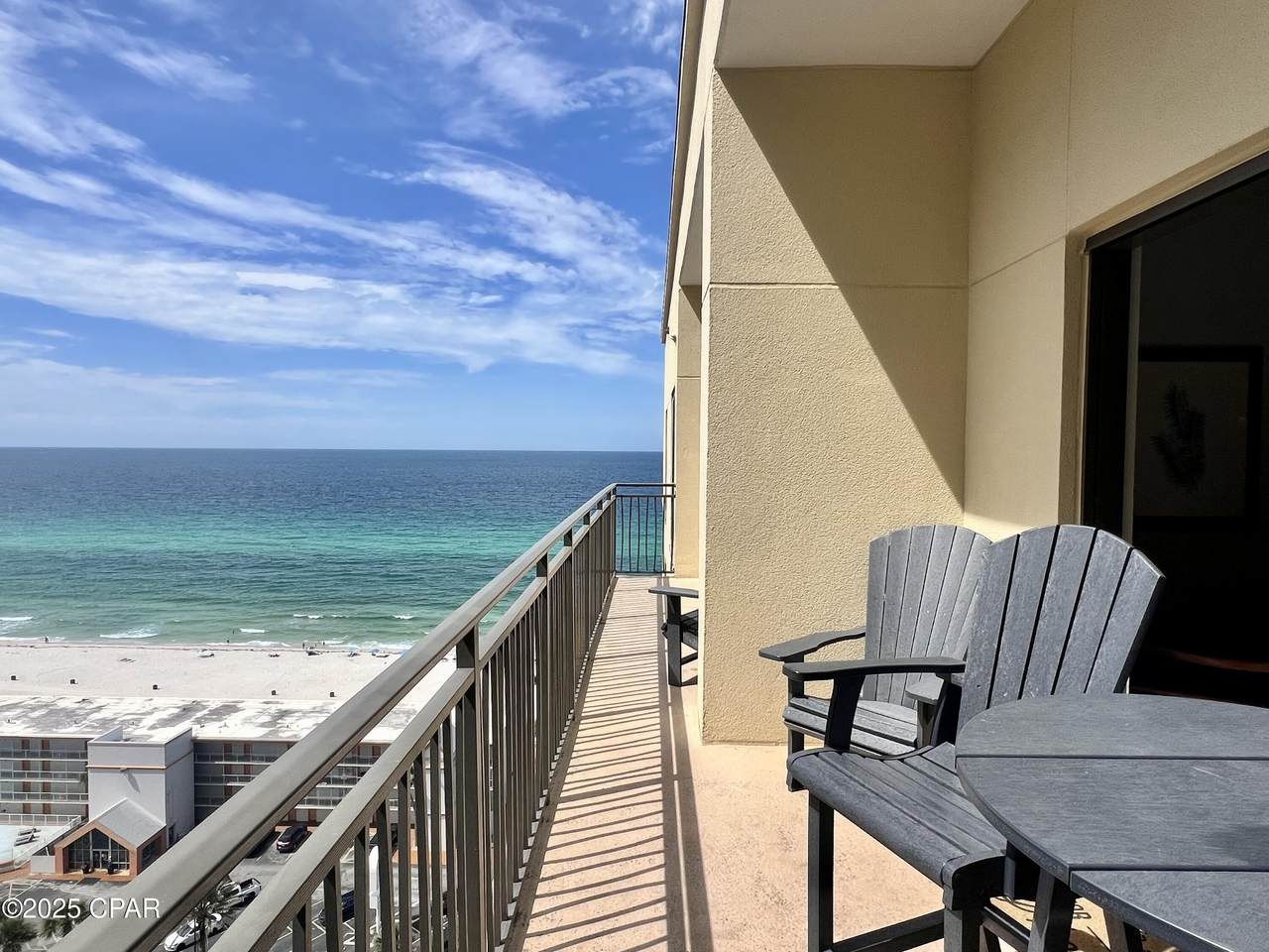 https://bt-photos.global.ssl.fastly.net/panamacity/1280_boomver_2_774075-2.jpg