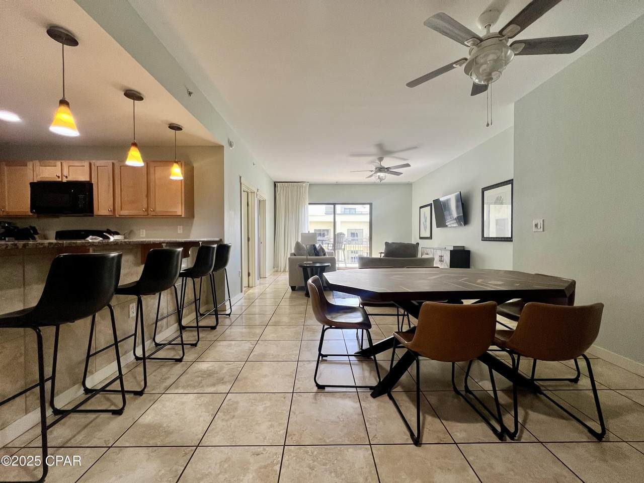 https://bt-photos.global.ssl.fastly.net/panamacity/1280_boomver_2_774075-2.jpg