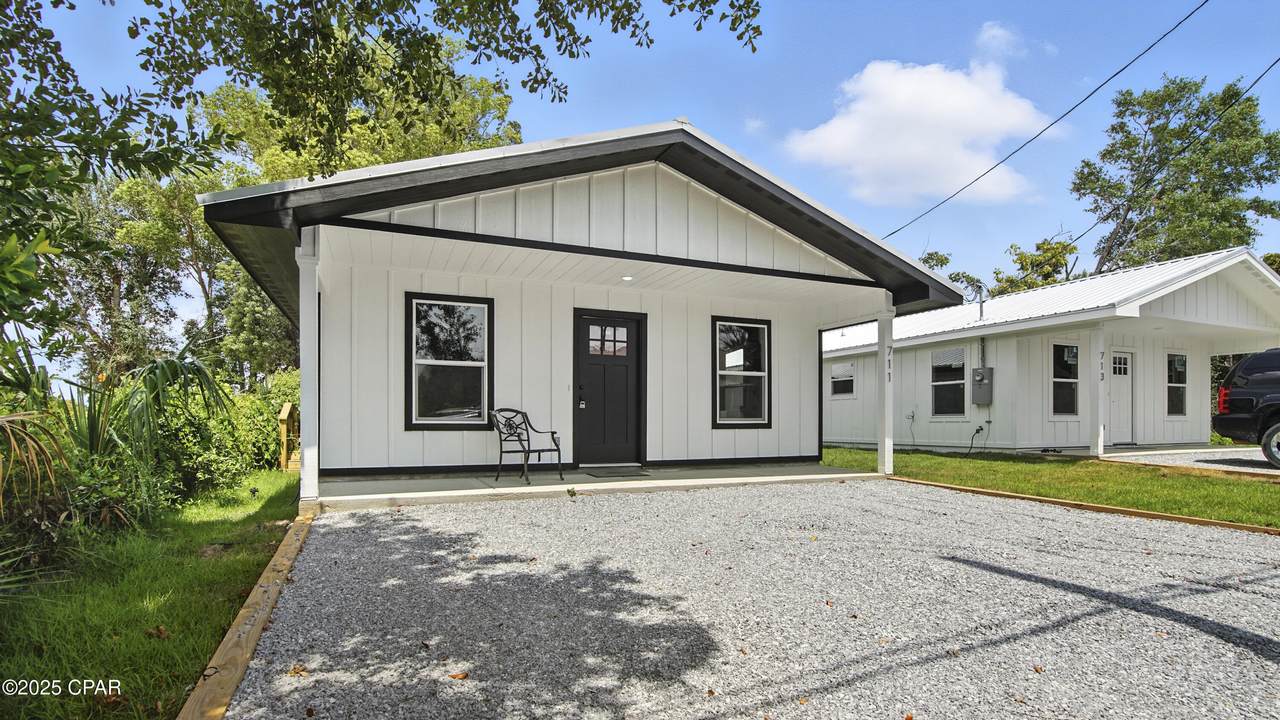 https://bt-photos.global.ssl.fastly.net/panamacity/1280_boomver_2_774109-2.jpg