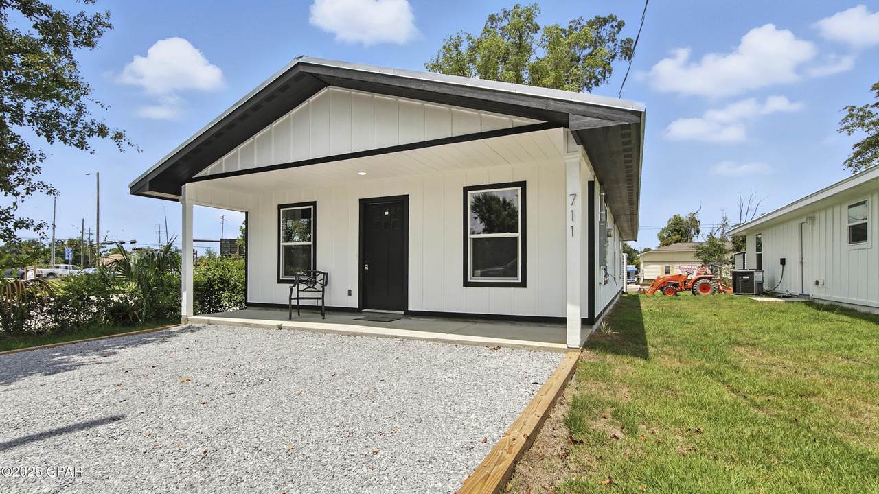 https://bt-photos.global.ssl.fastly.net/panamacity/1280_boomver_2_774109-2.jpg