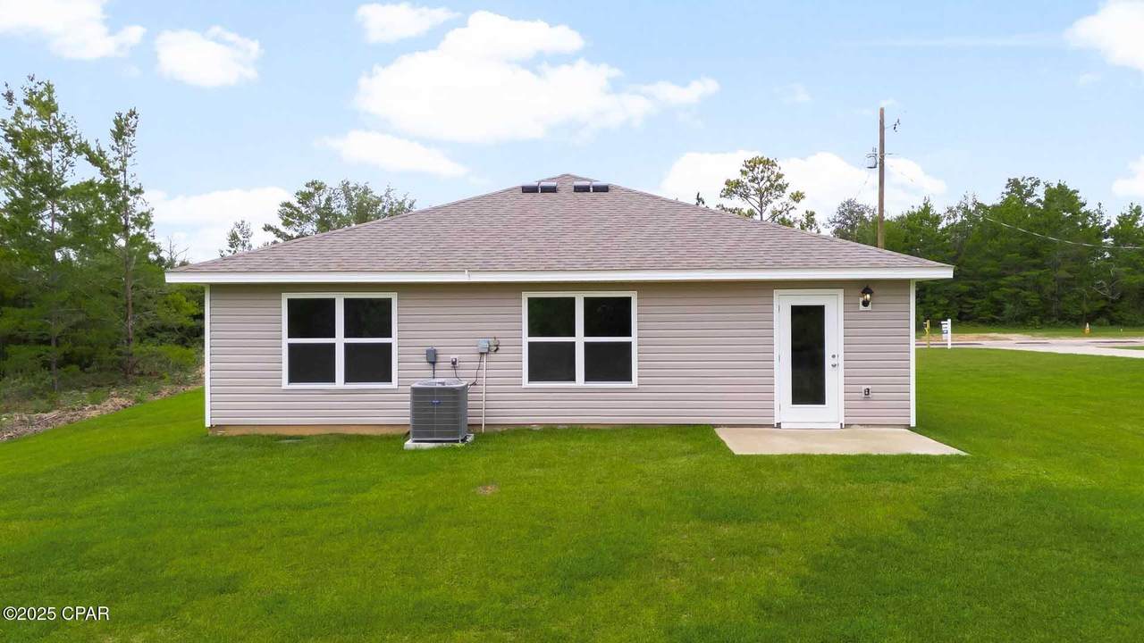 https://bt-photos.global.ssl.fastly.net/panamacity/1280_boomver_1_774155-2.jpg