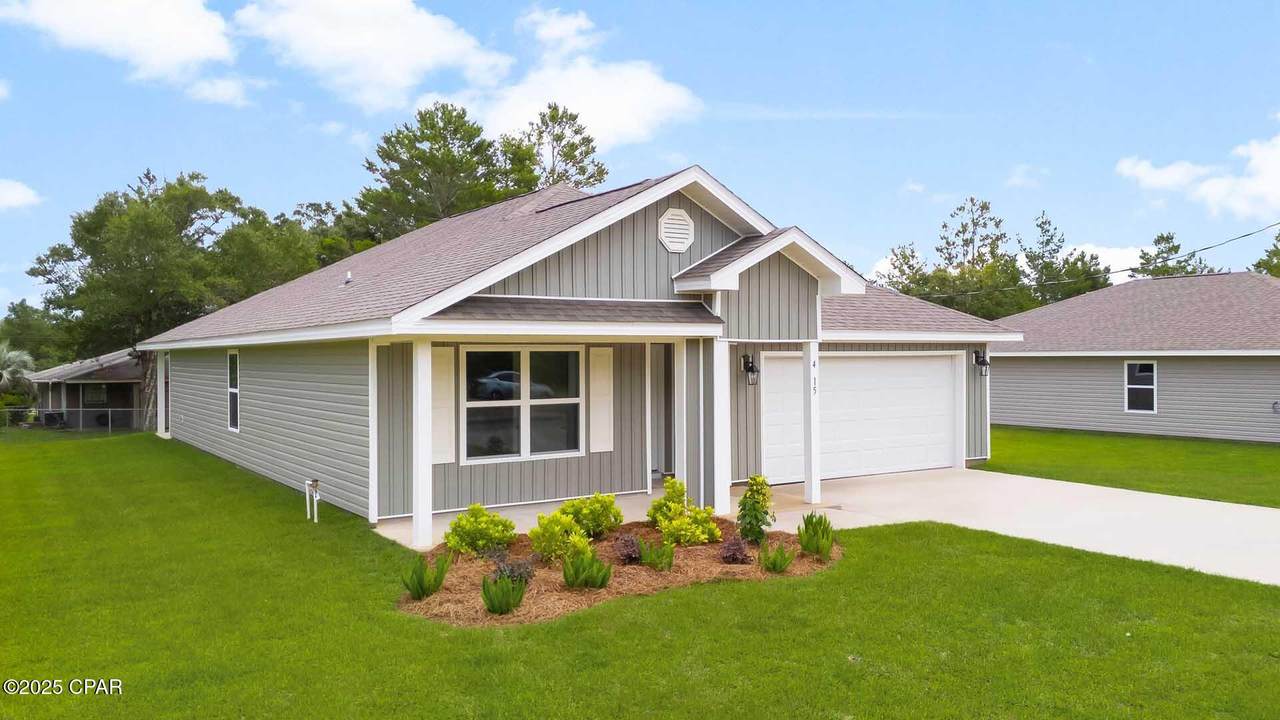https://bt-photos.global.ssl.fastly.net/panamacity/1280_boomver_2_774160-2.jpg